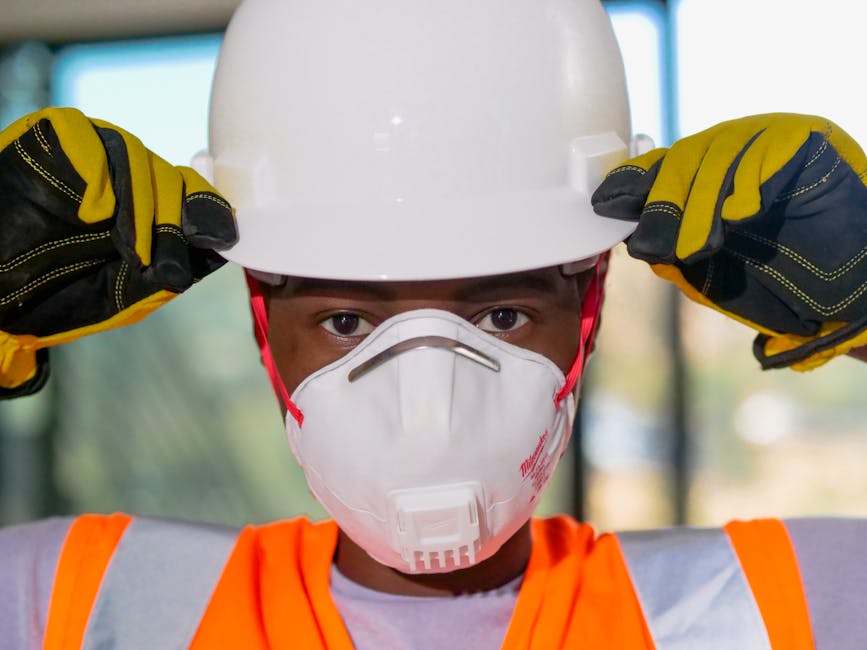 SHIV CONSTRUCTIONS Team